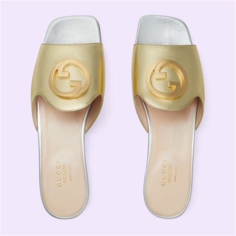 gucci slides women size 10|gucci slides women size 36.